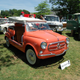 Image for article titled An Automotive Feast For The Eyes In Connecticut